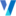 onworks.net favicon