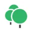 orchardgreendental.com favicon