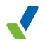 ordinionline.valoresalute.it favicon
