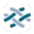originaltapestries.com favicon