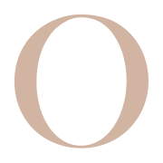 originesparfum.com favicon