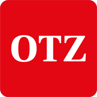 otz.de favicon