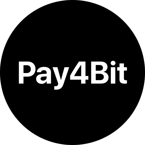 pay4bit.net favicon