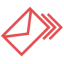 pecorganizer.it favicon