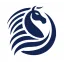 pegasusconsulting.fr favicon