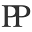 pellegrinipigiami.it favicon