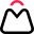 pelletteriamarant.com favicon