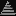pendlesportswear.co.uk favicon
