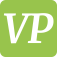 pflegehilfe.org favicon
