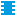 picotronic.de favicon