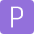 pictureframeglass.co.uk favicon