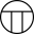 picubeshop.com favicon