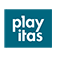playitas.info favicon