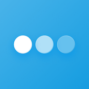 pobeda.aero favicon