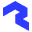 poly.cam favicon