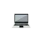 portatiles.top favicon
