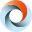 practicomfort.fr favicon