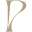 prema.co.uk favicon
