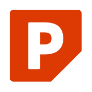 pressable.com favicon
