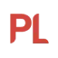 primeleather.au favicon