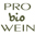 probiowein.de favicon