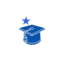 proexamshelper.com favicon