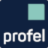 profel.be favicon