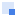 propertyengine.co.uk favicon