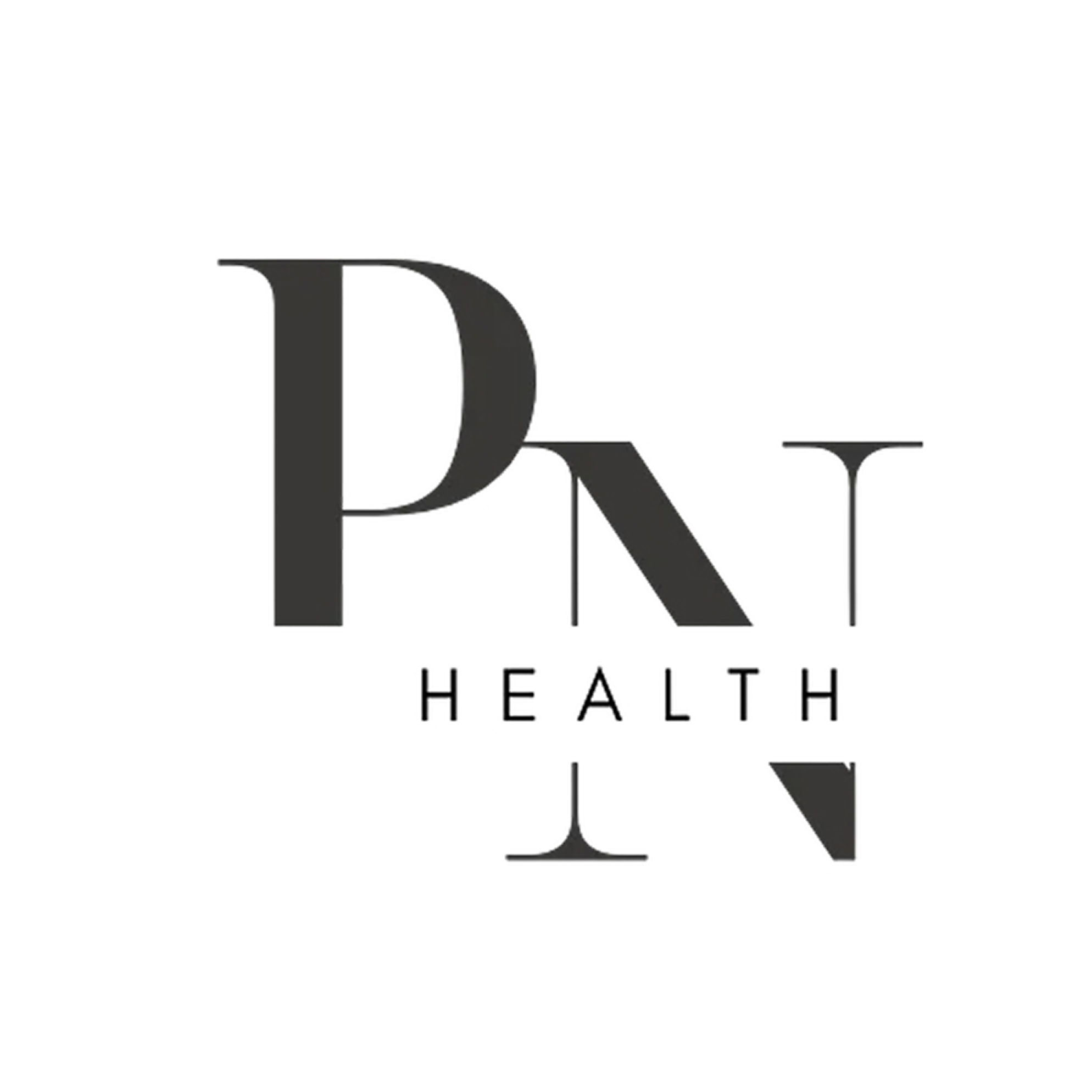 purenordichealth.com favicon