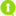 quinovic.co.nz favicon