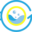 qwashcorner.nl favicon