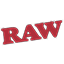 rawthentic.com favicon