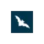 rebildcentret.com favicon