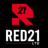 red21cleaning.com favicon