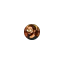 remileprof.com favicon