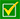 rentacar-thessaloniki.com favicon
