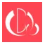 restaurantbigworld.dk favicon