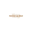 restaurantbind.dk favicon