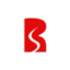 restaurantsanya.dk favicon