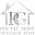 rgfinancial.co.uk favicon