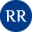 risingreturns.com.au favicon
