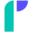 riskified.com favicon