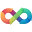 rivierainformatique.com favicon