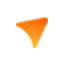 rivo.xyz favicon