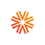 rjm.digital favicon