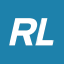 roadloans.com favicon