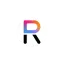 roundigital.in favicon