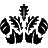 royalparks.org.uk favicon