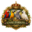 royalparrotsforsale.co.uk favicon