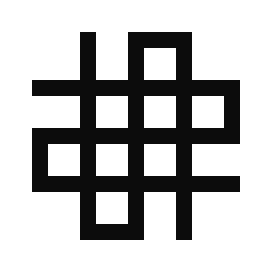 rugvista.fr favicon